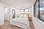 76D Barrack Road, Mount Wellington, Auckland - Carousel 7