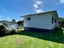 12 Sunset Drive, Te Puke - Carousel 19