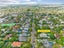 30 Allendale Road, Mount Albert, Auckland - Carousel 29