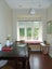 12 Harland Street, Brooklyn, Wellington - Carousel 6