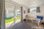 11 Fleet Street, Naenae, Lower Hutt, Wellington - Carousel 19