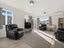 196 King Street, Whakatane, Whakatane - Carousel 7