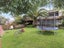 42 Mill Road, Lower Vogeltown, New Plymouth - Carousel 13