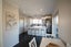 4 Cromer Place, New Brighton, Christchurch - Carousel 5