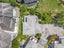 1D Haast Street, Remuera, Auckland - Carousel 40