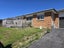 4/19 Gardner Avenue, New Lynn, Auckland - Carousel 1