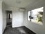 61 Ranui Avenue, Ranui, Auckland - Carousel 9