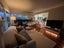 1/13 Otakau Road, Milford, Auckland - Carousel 4