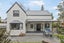 9/60 BIRKDALE RD, Birkdale, Auckland  - Carousel 2