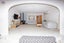 10 Exeter Crescent, Pirimai, Napier - Carousel 13