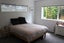 420A Whangaparaoa Road, Stanmore Bay, Whangaparaoa - Carousel 9