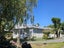 5 Kotare Place, Levin, Levin - Carousel 18