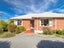 44 Ariki Place, Hei Hei, Christchurch - Carousel 18