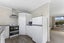 39 Lord Auckland Road, Wakefield - Carousel 12