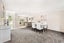 23 Calumet Way, Takanini, Auckland - Carousel 6
