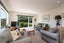 35 Hathaway Avenue, Karori, Wellington - Carousel 3