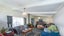 3 Cindy Place, Pakuranga, Auckland - Carousel 8