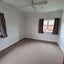 1/6 Chapel Street, Papakura, Auckland - Carousel 13
