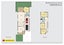 48 Bomb Point Drive, Hobsonville, Auckland - Carousel 15
