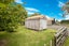 1559 Kahikatea Flat Road, Kaukapakapa, Kaukapakapa - Carousel 22