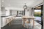 20 Miriama Way, Whatawhata, Hamilton - Carousel 6