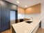 219/8 Meadowbank Road, Meadowbank, Auckland - Carousel 5