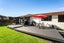 104A Reservoir Road, Oamaru North, Oamaru - Carousel 21