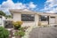 8 Oxford Street, Hokowhitu, Palmerston North - Carousel 2