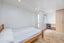 1402/76 Wakefield Street, Auckland Central, Auckland - Carousel 1