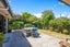 31 Campion Road, Waikanae Beach, Waikanae - Carousel 23
