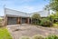 100 Rimu Road, Raumati Beach, Paraparaumu - Carousel 1
