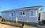 1/42 Parkers Road, Tahunanui, Nelson - Carousel 3