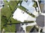 9 Godwit Court, Foxton Beach, Foxton - Carousel 4