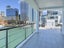 39/139 Quay Street, Auckland Central, Auckland - Carousel 3
