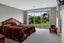 35 Cloten Road, Stratford - Carousel 16
