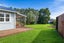 33 Baring Terrace, Strandon, New Plymouth - Carousel 14