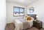 95S Felton Mathew Avenue, Saint Johns, Auckland - Carousel 3