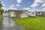 168 Flaxmere Avenue, Flaxmere, Hastings - Carousel 1