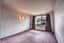 81 Broughton Street, Gore, Gore - Carousel 10