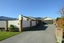 11 Oratia Grove, Northwood, Christchurch - Carousel 2