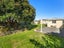 50 Polson Street, Castlecliff, Whanganui - Carousel 15