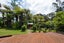 70 Rame Road, Greenhithe, Auckland - Carousel 24