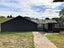 54 Nore Street, Waihola, Milton - Carousel 8