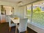 2/30 Felton Mathew Avenue, St Johns, Auckland - Carousel 8