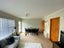 2/12A Bay Road, St Heliers, Auckland - Carousel 9