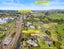1026 Paerata Road, Paerata, Pukekohe - Carousel 26