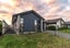 38 HILLS VIEW DRIVE - Carousel 3