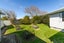 91 Apollo Parade, Milson, Palmerston North - Carousel 19