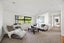 22B Omahu Road, Remuera, Auckland - Carousel 11