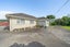 29 Ruthven Road, Wainuiomata, Lower Hutt - Carousel 3